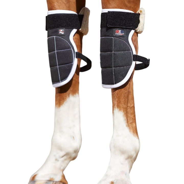 magni-teque-magnetic-horse-knee-boots.png