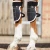 magni-teque-magnetic-horse-knee-boots-1014-258213_1600x.webp