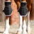 magni-teque-magnetic-horse-knee-boots-1014-365220_1600x.webp