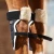 magni-teque-magnetic-horse-knee-boots-1014-823570_1600x.webp