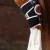 magni-teque-magnetic-hock-boots-1016-636880_1600x.webp