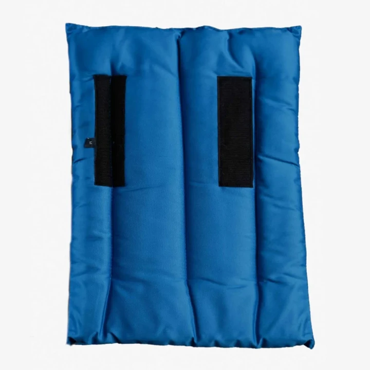 magni-teque-boot-wrap-liners-1017-s-883733_1600x.webp