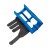 Magni-Teque-Magnet-Boot-Wraps-5_1600x.jpg