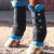 magni-teque-magnetic-boot-wraps-1018s-952613_1600x.webp