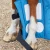 magni-teque-magnetic-boot-wraps-1018s-406344_1600x.webp