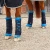 magni-teque-magnetic-boot-wraps-1018s-644443_1600x.webp