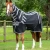 magni-teque-magnetic-horse-rug-with-neck-cover-207556-114919_1600x.webp