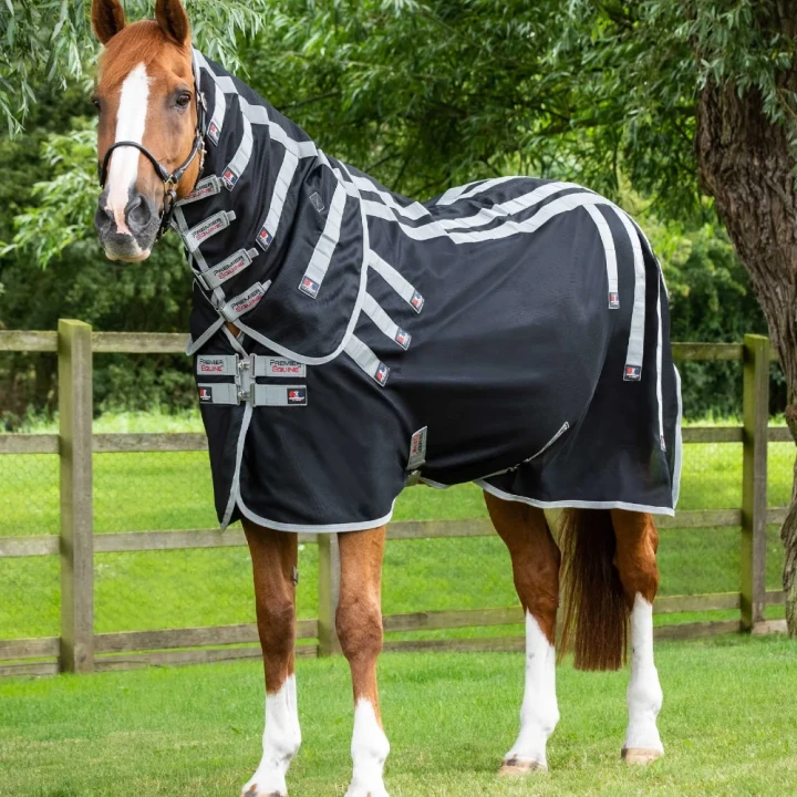 magni-teque-magnetic-horse-rug-with-neck-cover-207556-114919_1600x.webp