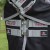 magni-teque-magnetic-horse-rug-with-neck-cover-207556-168836_1600x.jpg