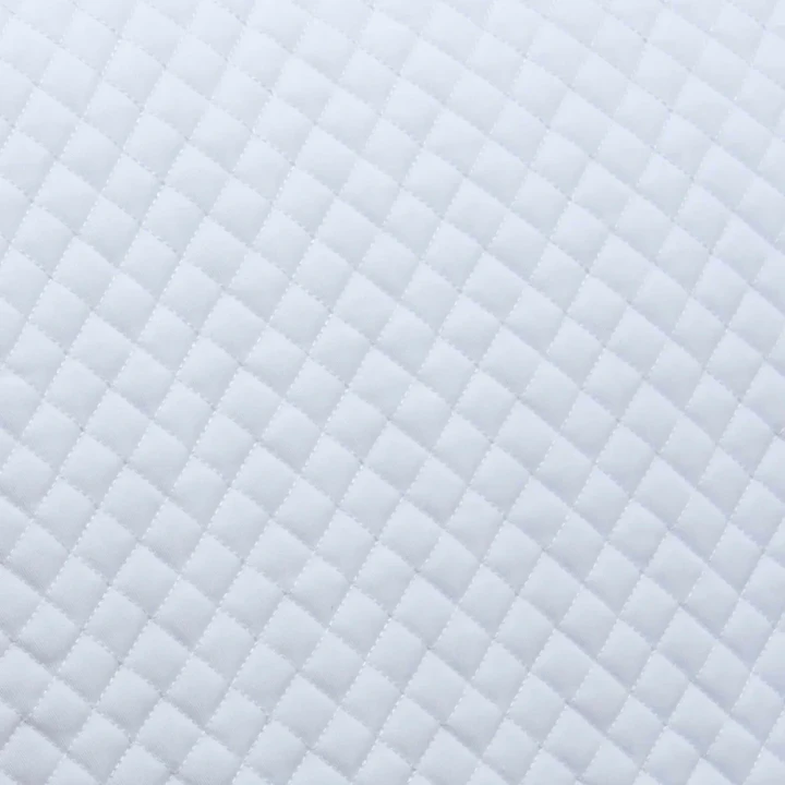 Pony-Plain-Cotton-Dressage-Square-White-4_eece0da6-251d-419d-8269-df958891b18f_1600x.webp