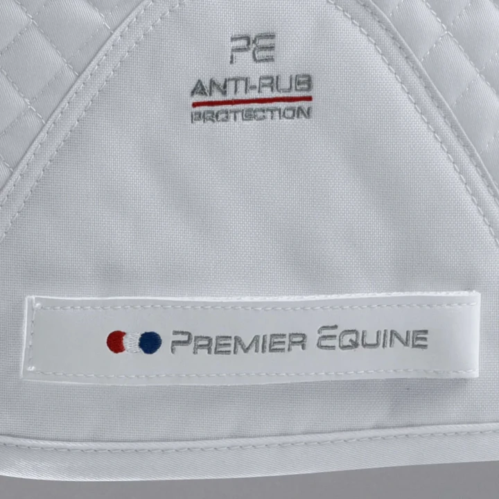 Pony-Plain-Cotton-Dressage-Square-White-5_514cd73f-52cf-485d-b151-64ea455fc7dc_1600x.webp