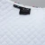 Pony-Plain-Cotton-Dressage-Square-White-6_1600x.webp