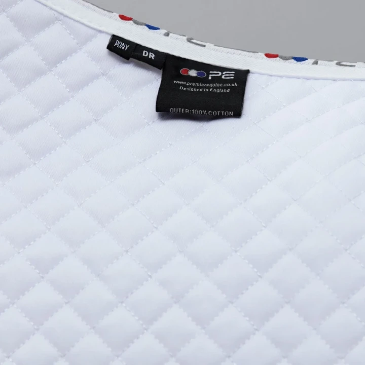 Pony-Plain-Cotton-Dressage-Square-White-6_1600x.webp
