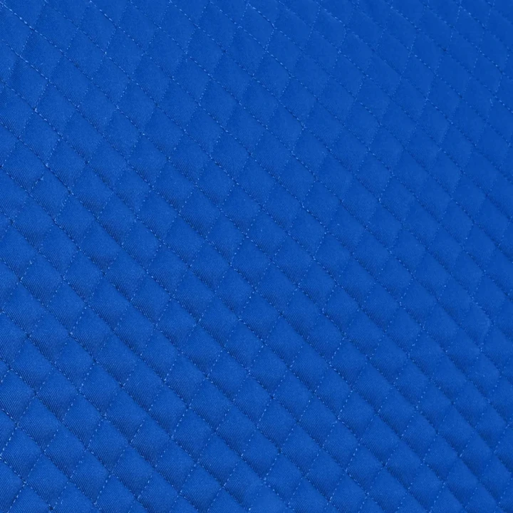 Plain-Cotton-GPJump-Square-Royal-Blue-6_1600x.webp