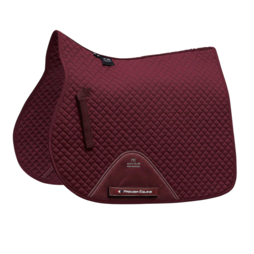 Plain-Cotton-GPJump-Square-Burgundy.png