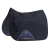 Plain-Cotton-GPJump-Square-Navy.png