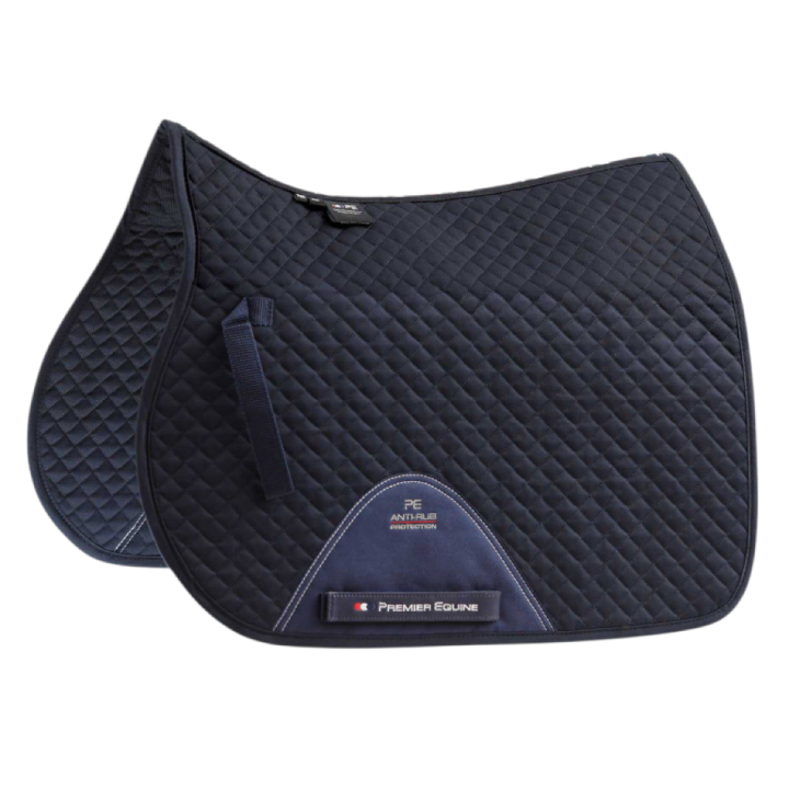 Plain-Cotton-GPJump-Square-Navy.png