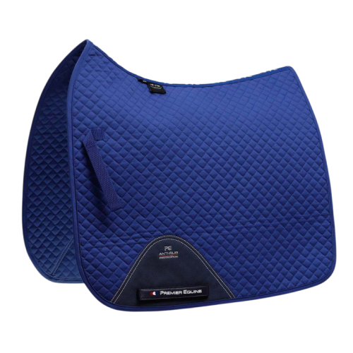 Plain-Cotton-Dressage-Square-Royal.png