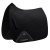 Plain-Cotton-Dressage-Square-Black.png