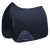 Plain-Cotton-Dressage-Square-Navy.png