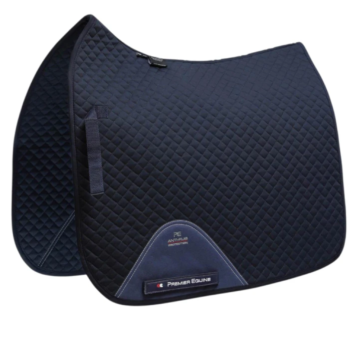 Plain-Cotton-Dressage-Square-Navy.png