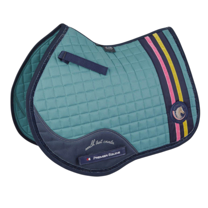 My-Pony-Jack-GP-Jump-Saddle-Pad-Turquiose.png