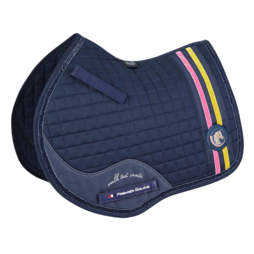 My-Pony-Jack-GP-Jump-Saddle-Pad-Glitter-Navy.png