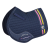 My-Pony-Jack-GP-Jump-Saddle-Pad-Glitter-Navy.png