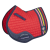 My-Pony-Jack-GP-Jump-Saddle-Pad-Red.png