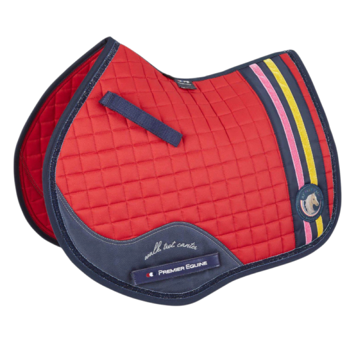 My-Pony-Jack-GP-Jump-Saddle-Pad-Red.png