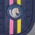 My-Pony-Jack-GP-Jump-Saddle-Pad-Glitter-Navy-3_1600x.jpg
