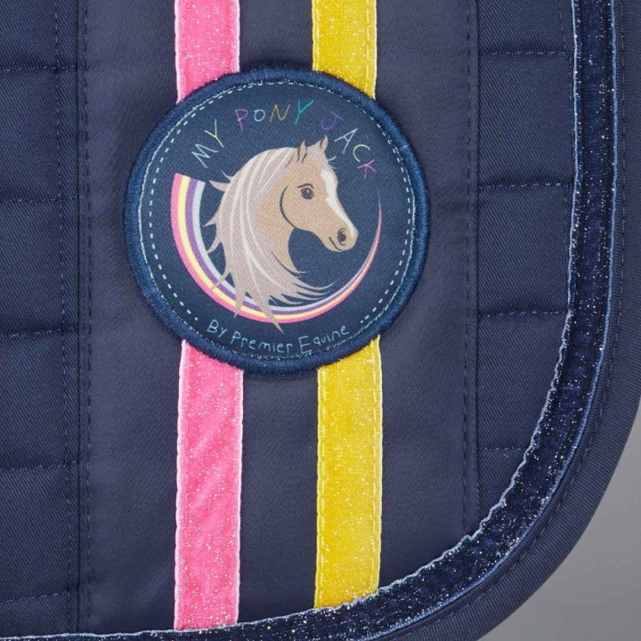 My-Pony-Jack-GP-Jump-Saddle-Pad-Glitter-Navy-3_1600x.jpg
