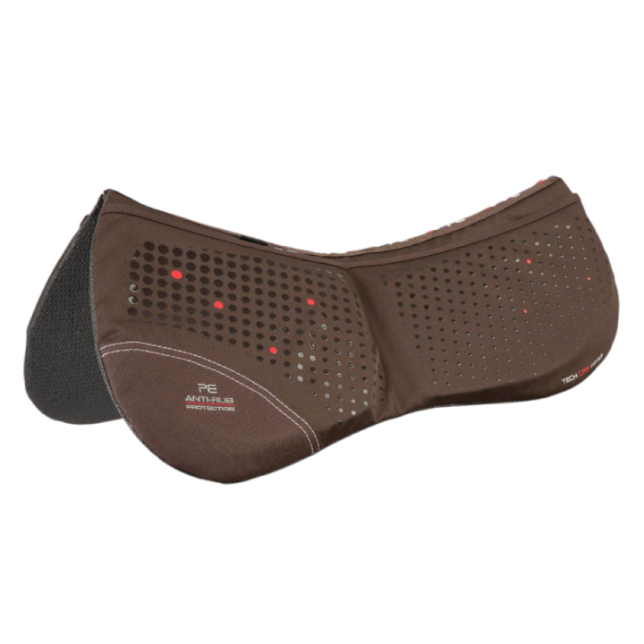 Tech-Grip-Pro-Anti-Slip-Correction-Pad-Brown.png