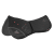 Tech-Grip-Pro-Anti-Slip-Correction-Pad-Black.png
