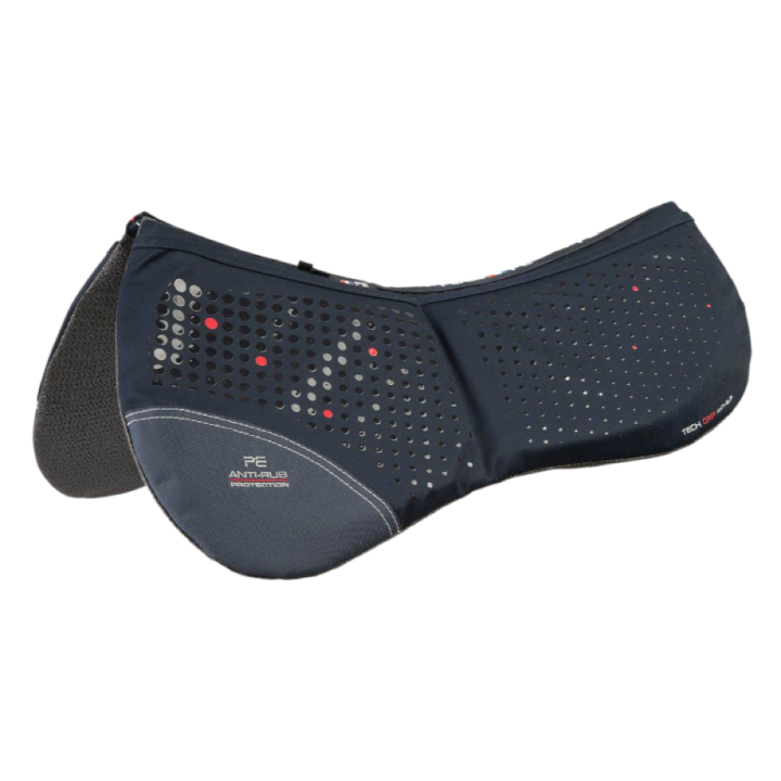 Tech-Grip-Pro-Anti-Slip-Correction-Pad-Navy.png