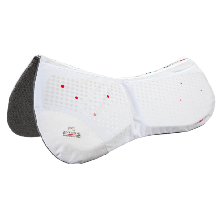 Tech-Grip-Pro-Anti-SlipCorrection-Pad-White.png