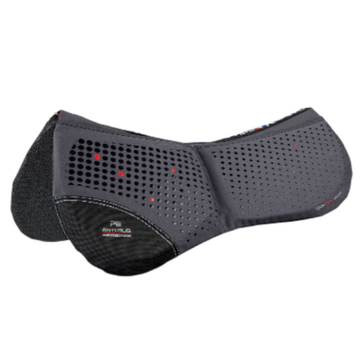 Tech-Grip-Pro-Anti-SlipCorrection-Pad-Grey.png