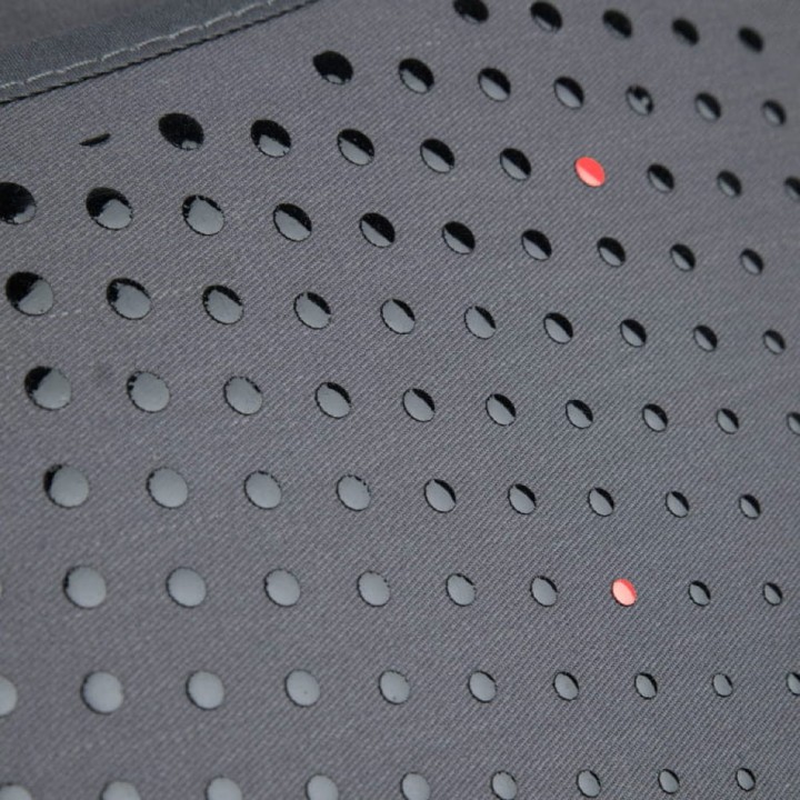 Tech-Grip-Pro-Anti-Slip-Correction-Pad-Grey-4_768x.jpg