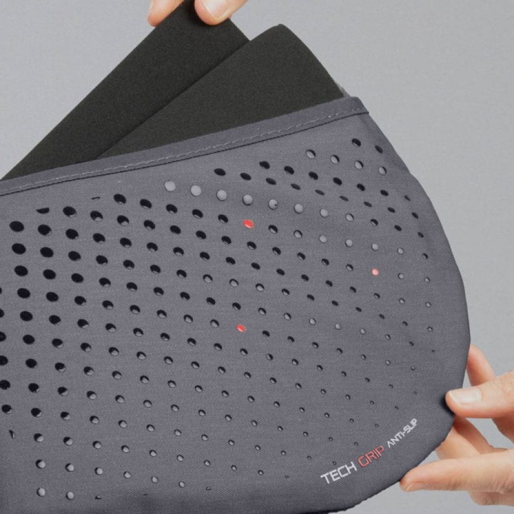 Tech-Grip-Pro-Anti-SlipCorrection-Pad-Grey-3_768x.jpg