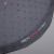 Tech-Grip-Pro-Anti-Slip-Correction-Pad-Grey-5_768x.jpg