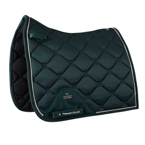 saltare-saddle-pad-dressage-green.png
