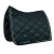 saltare-saddle-pad-dressage-green.png