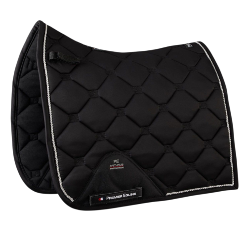 saltare-saddle-pad-dressage-black.png