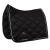 saltare-saddle-pad-dressage-black.png