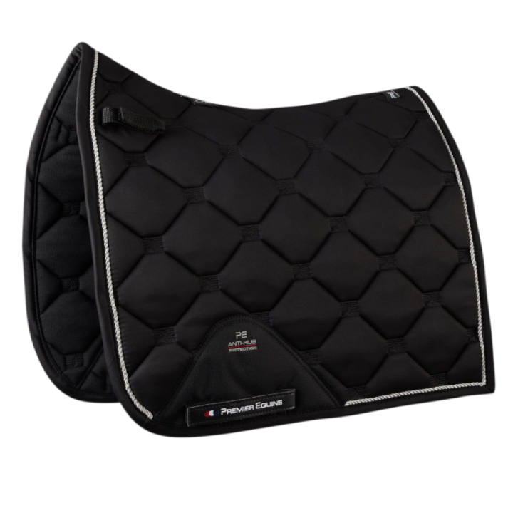 saltare-saddle-pad-dressage-black.png