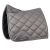 saltare-saddle-pad-dressage-grey.png