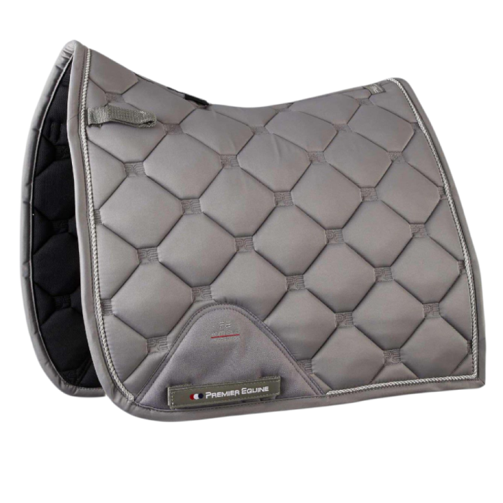 saltare-saddle-pad-dressage-grey.png