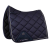 saltare-saddle-pad-dressage-navy.png