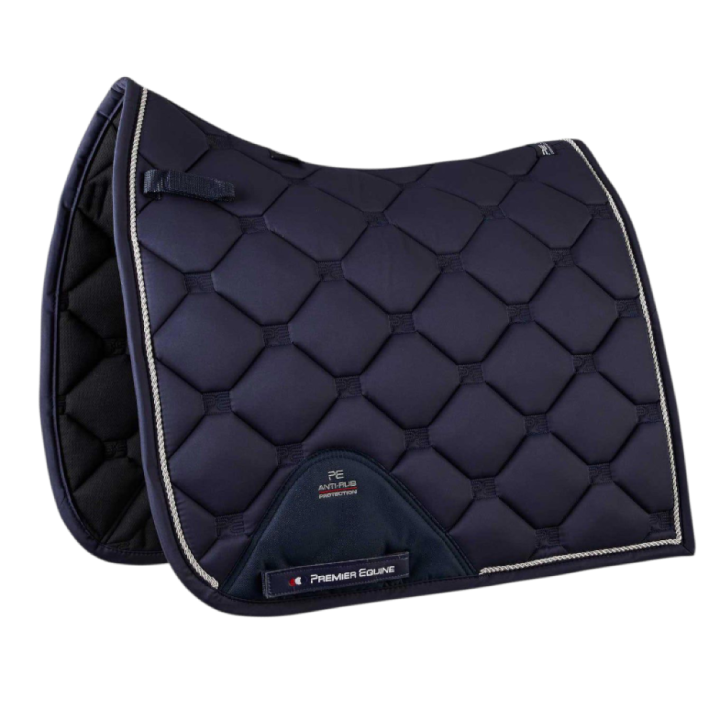 saltare-saddle-pad-dressage-navy.png