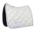 saltare-saddle-pad-dressage-white.png